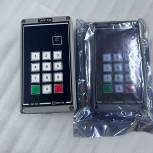 Teléfono VINGTOR VMP-530 - Product Image 5