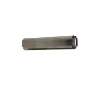 Guide de soupape 4BT 6BT 6BTA5.9 ISB ISD4.5 3904409 3904408 3906206 F020607 192040 pour accessoires d'excavatrice OEM Neuf - Product Image 4