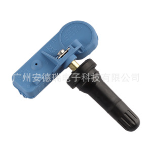 <b>Tpms</b> Sensor 20922901 For Chevrolet Buick Cadillac External Tire Pressure Monitoring System 900 Measurement Range - Product Image 4