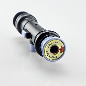 बिलियर्ड पूल कैरम प्रशिक्षण उपकरण कोरिया BILKING बहुक्रिया trimmer + पक्ष काटने + ferrulls कटर बहुत सुविधाजनक जगह तिवारी - Product Image 3