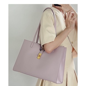 RZCK Fashion University Girl Casual in vera pelle borsa a tracolla sfusa personalizzata con Logo da donna borsa da donna - Product Image 3