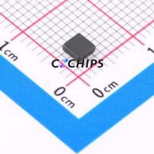 ZET-CORE-303012DT150MBCA ตัวเหนี่ยวนำไฟฟ้าแบบ SMD, 3x3 มม. ( ค่าความเหนี่ยวนำ: 15uH )( ความแม่นยำ: 20% กระแสไฟฟ้าที่กำหนด: 1.8A ) - Product Image 1