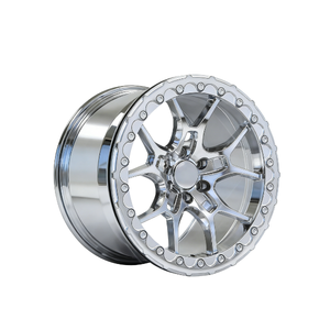 <strong>Rims</strong> Factory Direct Sales <strong>17</strong> 18 20 <strong>Inch</strong> <strong>Rims</strong> 5*127 6*139.7 Alloy Truck Mags 4x4 <strong>Rims</strong> for Jeep Hilux F150 - Product Image 2