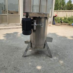 <span class=keywords><strong>Pichet</strong></span> à olive automatique cerise pêche en acier inoxydable grand dissolvant de noyau de fruits propre mangue cerise - Product Image 2