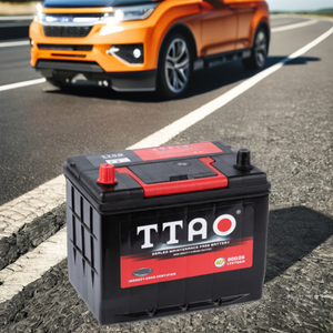Empresas especiales al por mayor comprar barato mejor <span class=keywords><strong>amaron</strong></span> 12V batería de arranque de coche de compras - Product Image 4