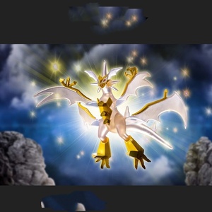 Figuras de <span class=keywords><strong>Anime</strong></span> de Pokemon JM4, Figuras de Acción de Monstruos de Bolsillo de Gran Tamaño, Lindos Juguetes de Pikachu Dragón, Modelo de Mascotas, Regalos de Cumpleaños para Niños - Product Image 3