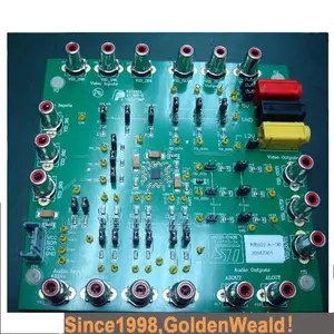 Daly-Placa de protección de batería BMS 3S, 30A, iones de litio, 18650, BMS, PCM, PCB, con función de equilibrio para paquete de celdas de batería de iones de litio