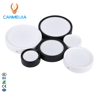 25 Wát mini LED ánh sáng Trần/celing đèn hiện đại Trần/LED tấm Trần, đèn phòng ngủ, nhà hàng chiếu sáng Trần - Product Image 2