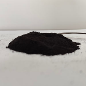 Polyacrylamide (PAM) résistant à la chaleur et au sel, filtre pour fluide de forage, améliore la qualité du gâteau de boue, agent auxiliaire, produits chimiques pour papier - Product Image 1
