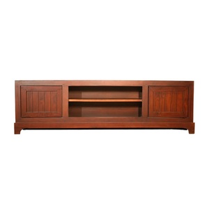 Étui pour meuble TV classique moderne, moderne et de luxe avec armoire, produit de haute qualité à un prix exceptionnel - Product Image 2