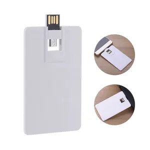 Card OTG USB Flash Drive Twister Pendrive Micro USB 3.0 2.0 Original Flash Disk Wholesale 16GB Memory Card 32GB 64GB USB Drive