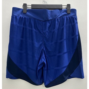 <span class=keywords><strong>Pantaloncini</strong></span> da <span class=keywords><strong>calcio</strong></span> a basso costo in versione mobile per giocatori con maglia sportiva da <span class=keywords><strong>calcio</strong></span> pantaloni <span class=keywords><strong>corti</strong></span> da <span class=keywords><strong>calcio</strong></span> a rapida asciugatura MBAPPE <span class=keywords><strong>pantaloncini</strong></span> da <span class=keywords><strong>calcio</strong></span> - Product Image 3