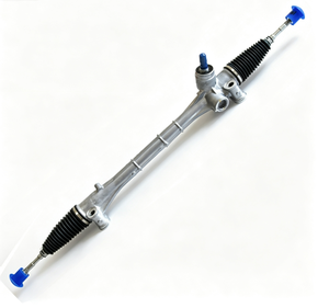 45510-47060 45510-47070 Crémaillère de direction assistée mécanique pour TOYOTA 2009-2011 RHD - Product Image 2