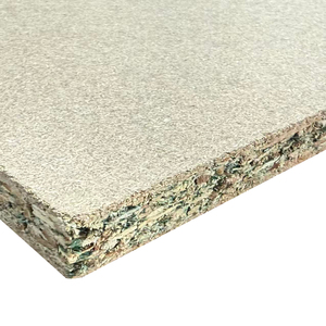 Bảng hạt sinh thái đa năng-Kích thước tùy chỉnh có sẵn để cải tạo nhà, tủ & nội thất văn phòng - Product Image 1