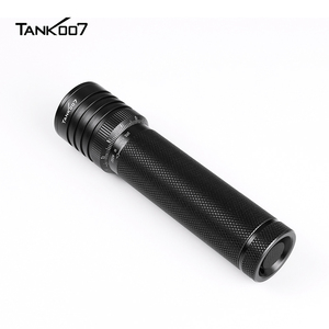Tank007 không thấm nước IR <span class=keywords><strong>Torch</strong></span> 850nm đèn hồng ngoại <span class=keywords><strong>Torch</strong></span> xoay <span class=keywords><strong>Focus</strong></span> Sạc Zoom EDC linternas <span class=keywords><strong>LED</strong></span> IR đèn pin cho săn bắn - Product Image 6