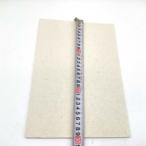 Esponja para tinta residual de 210 mm x 297 mm x 5 mm para Xerox, Brother, Fujitsu, HP, Konica Minolta, Epson, Lexmark, RICOH - Product Image 5