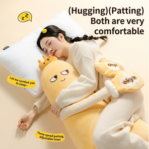 Coussin en peluche en forme de fruit Mango <span class=keywords><strong>King</strong></span>, personnalisé et en stock, coussin portable en mousse à mémoire de forme, adapté aux bébés, aux filles et aux femmes enceintes - Product Image 1