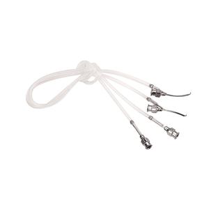 Catarata Mini-incisão Cirurgia Instruments kit - Product Image 2