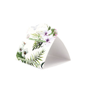 Pièges à <span class=keywords><strong>mites</strong></span> Haierc pour vêtements, piège à <span class=keywords><strong>mites</strong></span> de garde-manger, piège à mouches à colle avec phéromones - Product Image 6