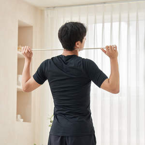 กัวซาบรอนซ์เกาหลีสำหรับดูแลร่างกาย ช่วยเพิ่มการไหลเวียนโลหิต - Product Image 3