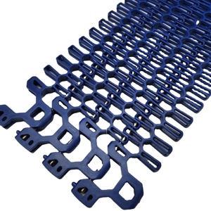 Convoyeur en spirale pour <span class=keywords><strong>tour</strong></span> <span class=keywords><strong>de</strong></span> refroidissement avec garantie d'un an, moteur 2,2 kW et contrôle PLC pour système <span class=keywords><strong>de</strong></span> refroidissement modulaire à bande transporteuse pour pain pita - Product Image 3