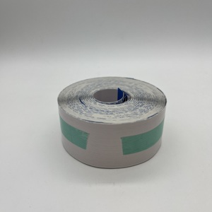 โรแลนด์ ลองเคเบิล 36p 3 มสายชาร์จคุณภาพสูง 3000 มม.สายเครื่องพิมพ์สำหรับรี 640 อาร์เอส 640 - Product Image 3