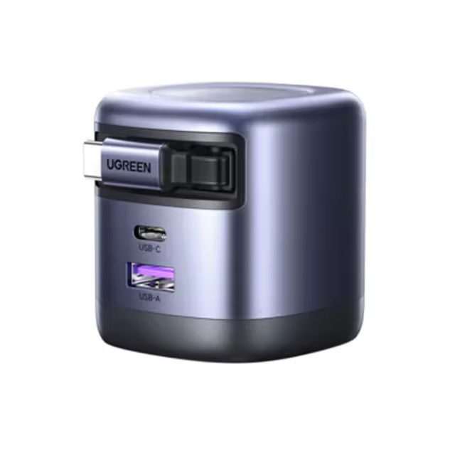 สีเทาเข้ม