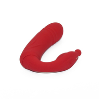 Nouveau design rose vibrateur pour femme Vibration succion Masturbation Sex Toys masseur gode vibrateur pour femme avec télécommande