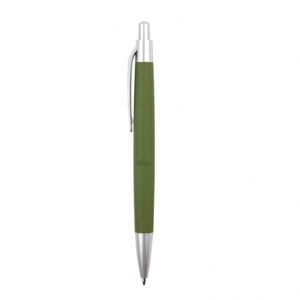Promotional Advertising Plastic Ballpoint <b>Pens</b> Wholesale Slim Signature <b>Pens</b> with Custom logo Suitable for Corporate Events - Product Image 6