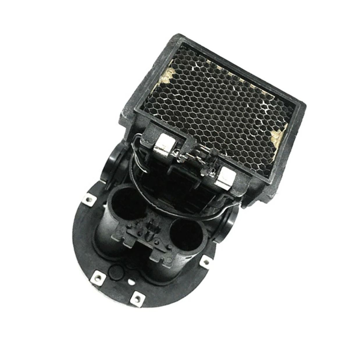 Car Pickup Air Flow Sensor Meter for Mitsubishi Engines
