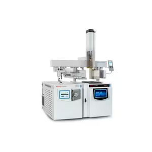 Spectromètre de masse en chromatographie en phase gazeuse à triple quadrupôle TSQ 9610 Thermo Fisher Scientific - Product Image 2