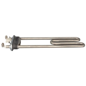 Élément chauffant OEM 41044550 avec NTC 1600W pour <span class=keywords><strong>machine</strong></span> à <span class=keywords><strong>laver</strong></span> Candy <span class=keywords><strong>Hoover</strong></span> - Product Image 6