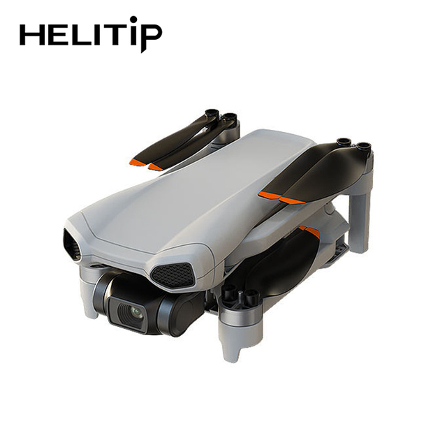 2025 New XiL 017 4K HD GPS Gimbal Touch Screen Controlled SJY-017 RC Drone with Camera Plastic 6km 3-axis with Screen