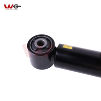 Nouveau kit de réparation de Suspension pneumatique LR ADS avant de haute qualité pour Land Rover Range Rover Sport L320 OEM Suspension pneumatique de haute qualité