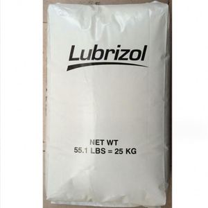 Lubrizol ESTANE 58213 TPU Résine polyuréthane thermoplastique Lubrizol TPU - Product Image 4