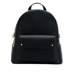 Rucksack Black Retro Oem Rucksack Notebook Backpack Ransel Pria Women College Bags Ergonomics Nylon Laptop Backpacks School Bags