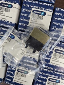 กระบอกลมรุ่นใหม่ MPG-plus 32/40/25/32-AS/50/64 305511 305521 305501 305531 305541 - Product Image 3