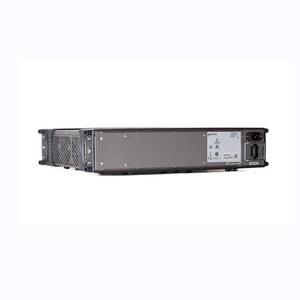 Generador de Ondas Arbitrarias Keysight M8190A de 12 GHz y 16 GSa/s, Fuente de Señal Digital para Pruebas y Mediciones - Product Image 4