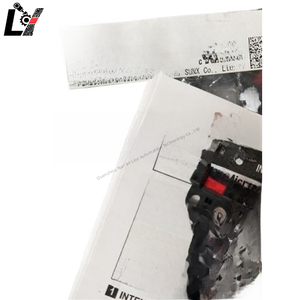 Thương hiệu mới Pm-l25 ban đầu chính hãng goodsphotoelectric chuyển đổi - Product Image 1