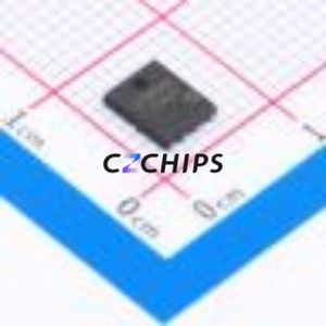 Original et tout nouveau DFN-8 BSC059N04LSG-VB (5x6) Transistor Transistor à effet de champ (MOSFET) - Product Image 1