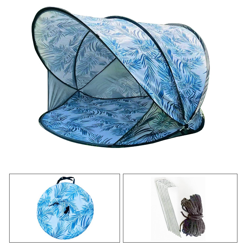 Stile foglia d'acero