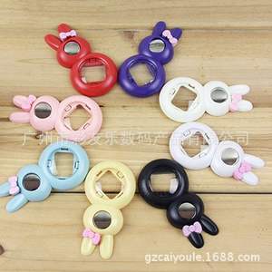 Miroir compatible avec les appareils photo Mini7s/Mini8/Kitty/<span class=keywords><strong>Mini9</strong></span>/Popoto, fabriqué à Guangzhou - Product Image 5