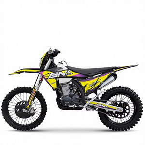<span class=keywords><strong>Moto</strong></span> tout-terrain BNK haute performance 300CC monocylindre quatre temps refroidie par eau à frein à disque, nouveau style, <span class=keywords><strong>moto</strong></span> sportive - Product Image 4