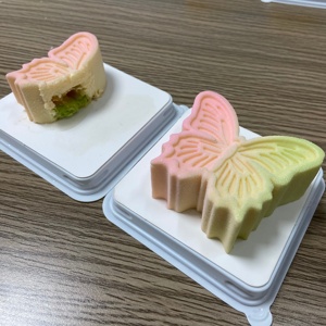 ケーキデザートフローズンケーキ - Product Image 3