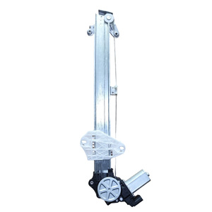 มอเตอร์กระจกไฟฟ้าด้านหน้าขวาสำหรับรถยนต์ฮอนด้าแอคคอร์ด รุ่น 72210-T2M-T11 อะไหล่ทดแทน - Product Image 1