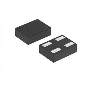 XC6129N30B7R-G 4 XDFN Authorized Distributor Electronic Chips Component Power Management (PMIC) - Product Image 1