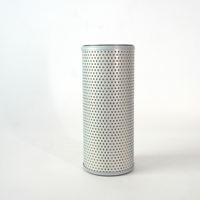 Filter Hidrolik 9m9740 9m-9740 2m3943 Hf6097 P559740 Pt189 P164200 St38719 Bagian Sistem Hidrolik Truk Filter Oli Hidrolik