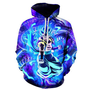 Venta al por mayor Diseños Personalizados <span class=keywords><strong>Dragon</strong></span> Goku <span class=keywords><strong>Ball</strong></span> <span class=keywords><strong>Sudaderas</strong></span> Con Capucha <span class=keywords><strong>De</strong></span> Anime Para Hombre <span class=keywords><strong>Sudaderas</strong></span> Con Capucha <span class=keywords><strong>De</strong></span> Anime 3D <span class=keywords><strong>Sudaderas</strong></span> Con Capucha <span class=keywords><strong>De</strong></span> Poliéster Para Hombre - Product Image 6