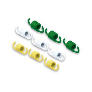 JUEGO DE MUELLES RACING para EMBRAGUE ORIGINAL - Product Image 1