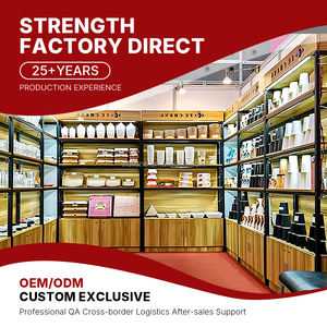 Cajas de Palomitas Rojas Personalizadas Wellons, Caja de Palomitas con Logotipo Impreso Personalizado, Caja de Palomitas Gigante Biodegradable con Sal - Product Image 5